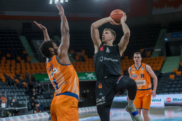 为决定胜负 为决定胜负