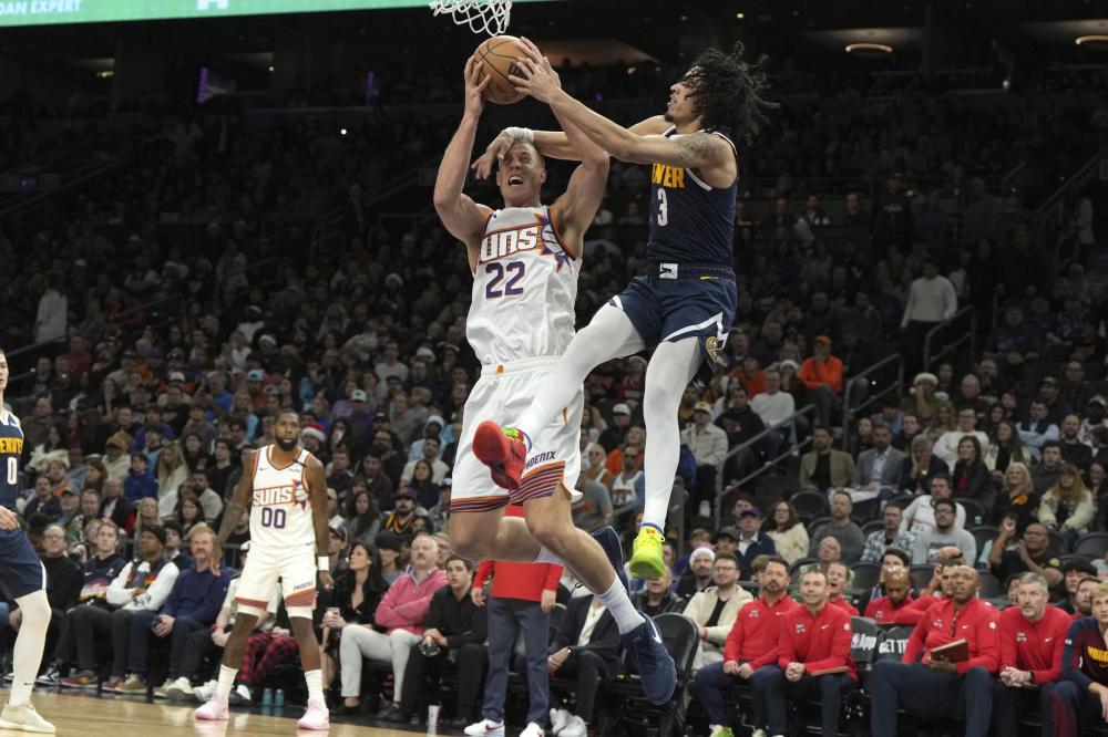 示了一场精 示了一场精