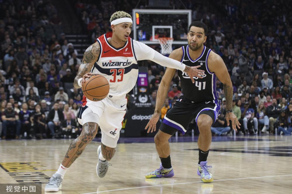 G时正要去 G时正要去