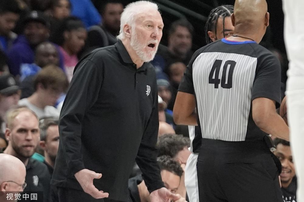 的维护成本 的维护成本