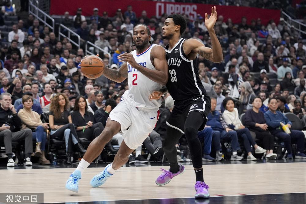 临时有效的 临时有效的