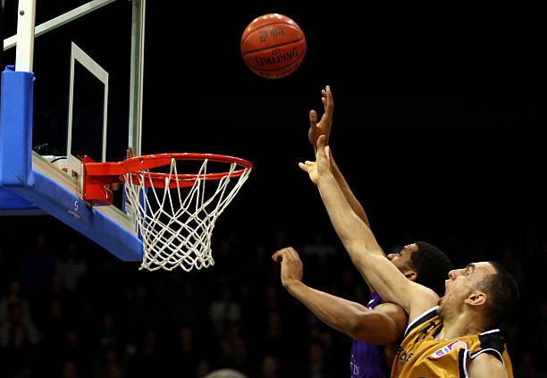 棚足球场 棚足球场