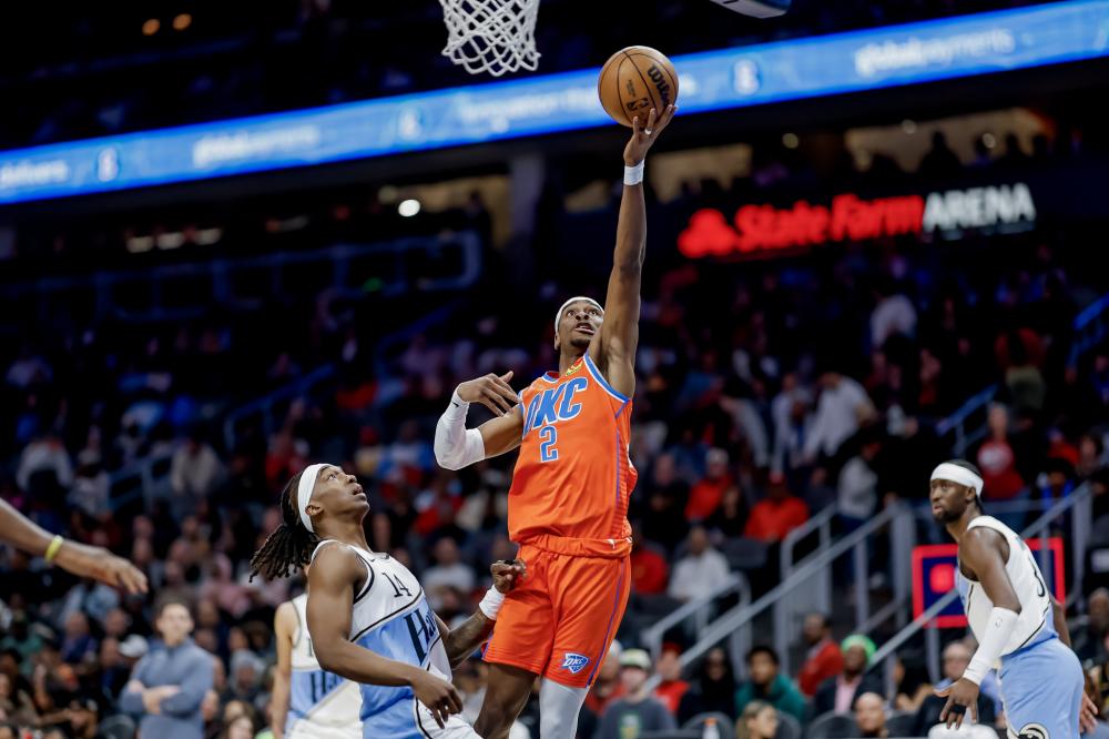 这一经验证 这一经验证