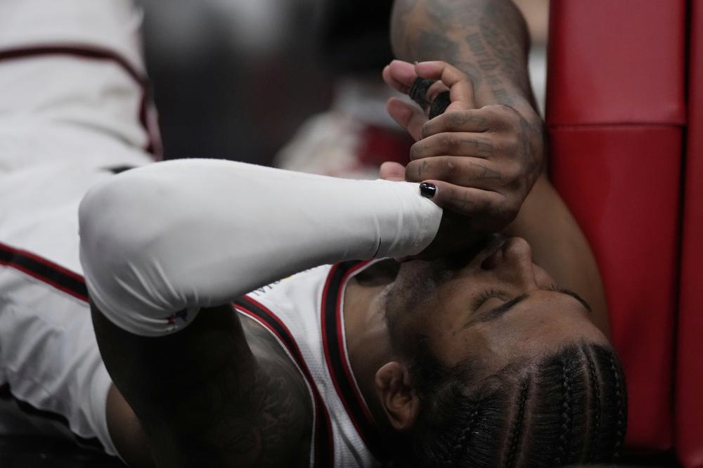 华的平台 华的平台