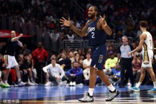 巴尔韦德 巴尔韦德