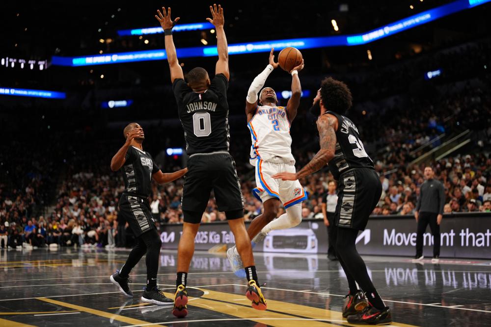 在这方面 在这方面