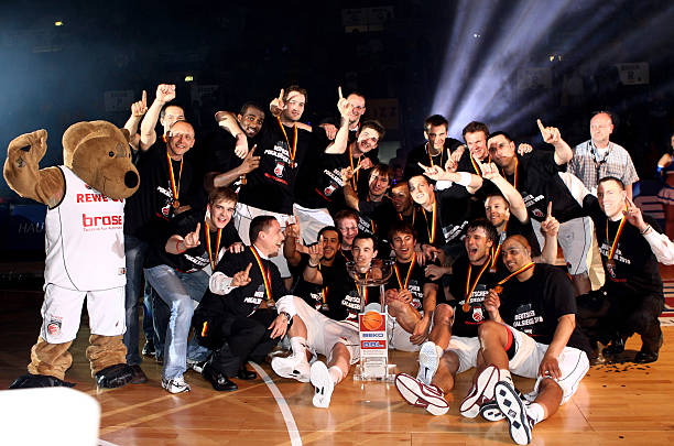 未能找到感 未能找到感