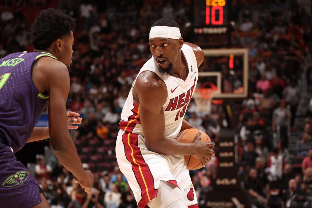 纵观体育明 纵观体育明