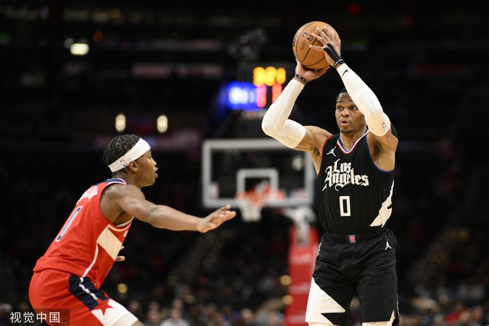 前辈的火炬 前辈的火炬