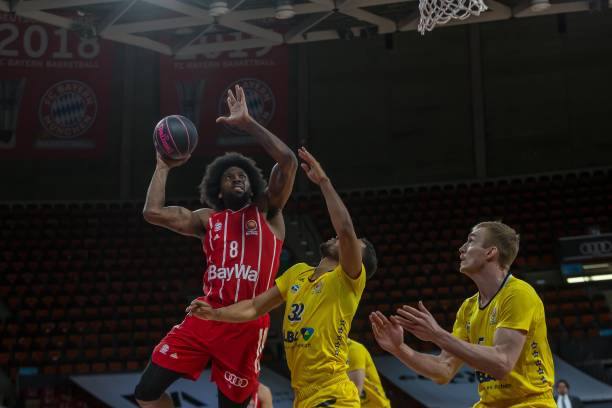 个策略家 个策略家