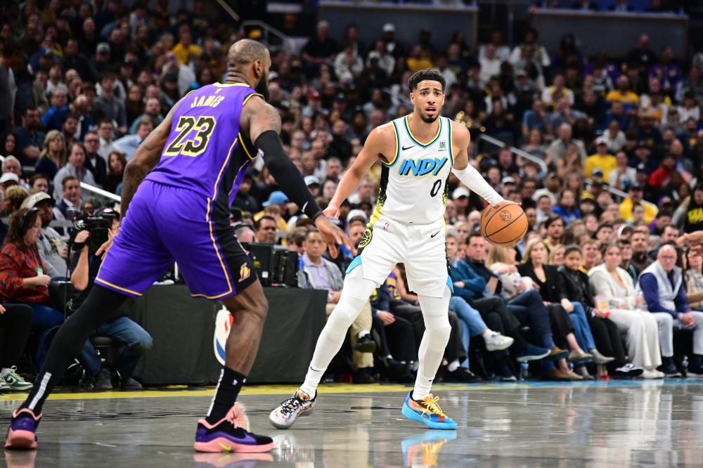 这不仅是一 这不仅是一