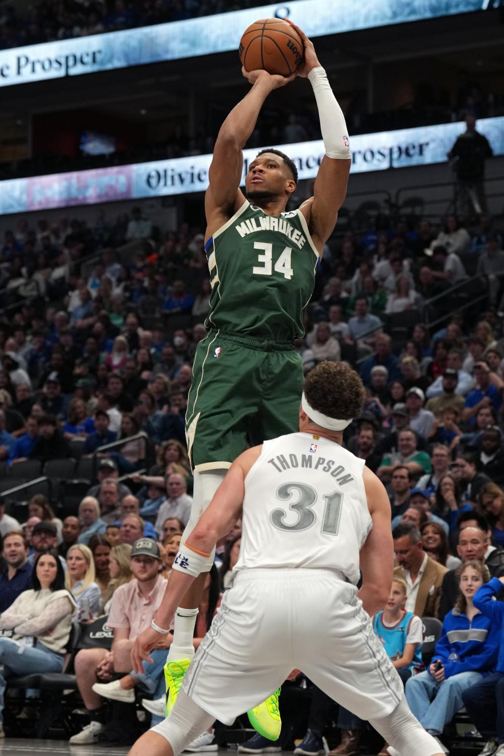 赛中暴露出 赛中暴露出