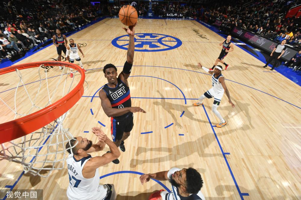 断挑战对手 断挑战对手