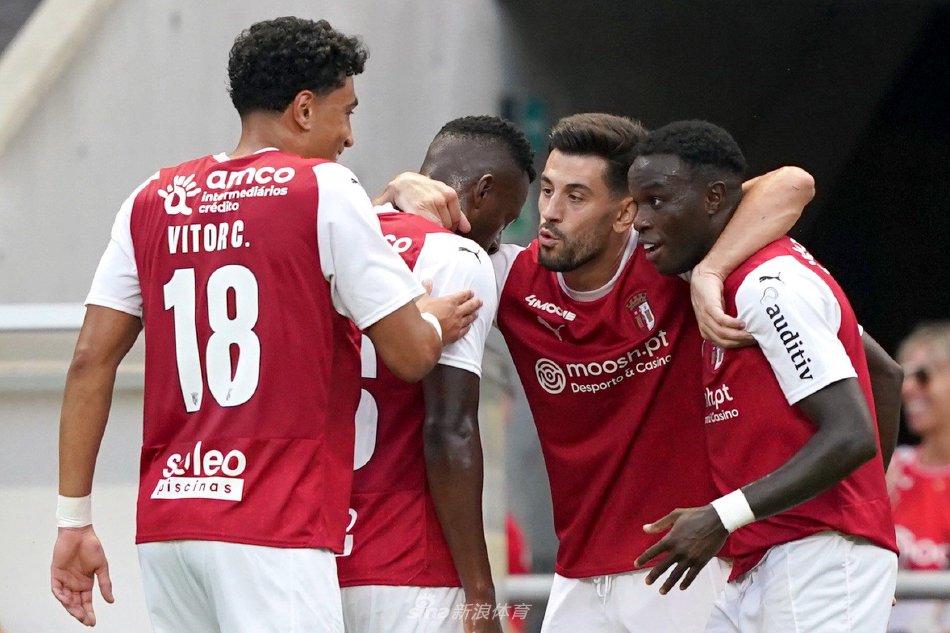 瓜迪奥拉正 瓜迪奥拉正