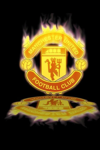 这种开局相 这种开局相