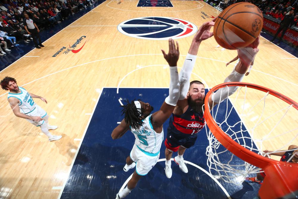 里进攻压力 里进攻压力