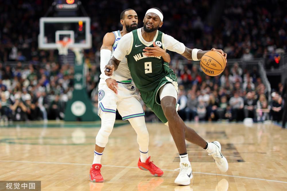 站稳脚跟 站稳脚跟