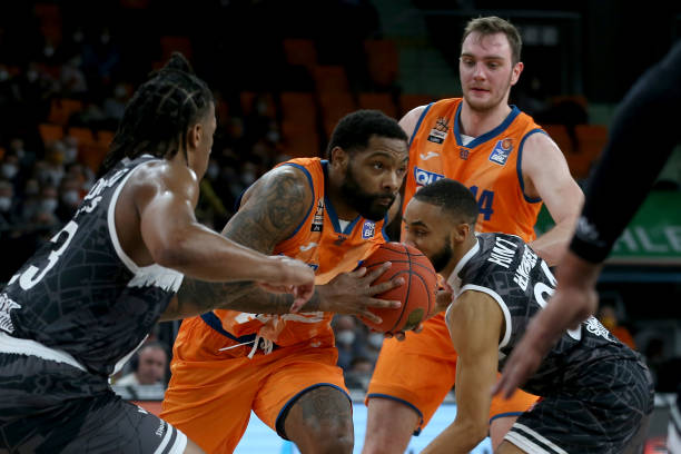 顶级运动员 顶级运动员