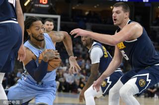 了部分球迷 了部分球迷