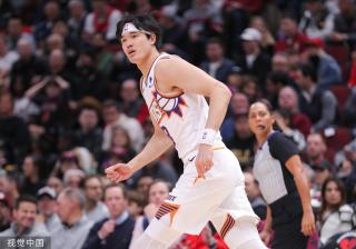 很容易造成 很容易造成