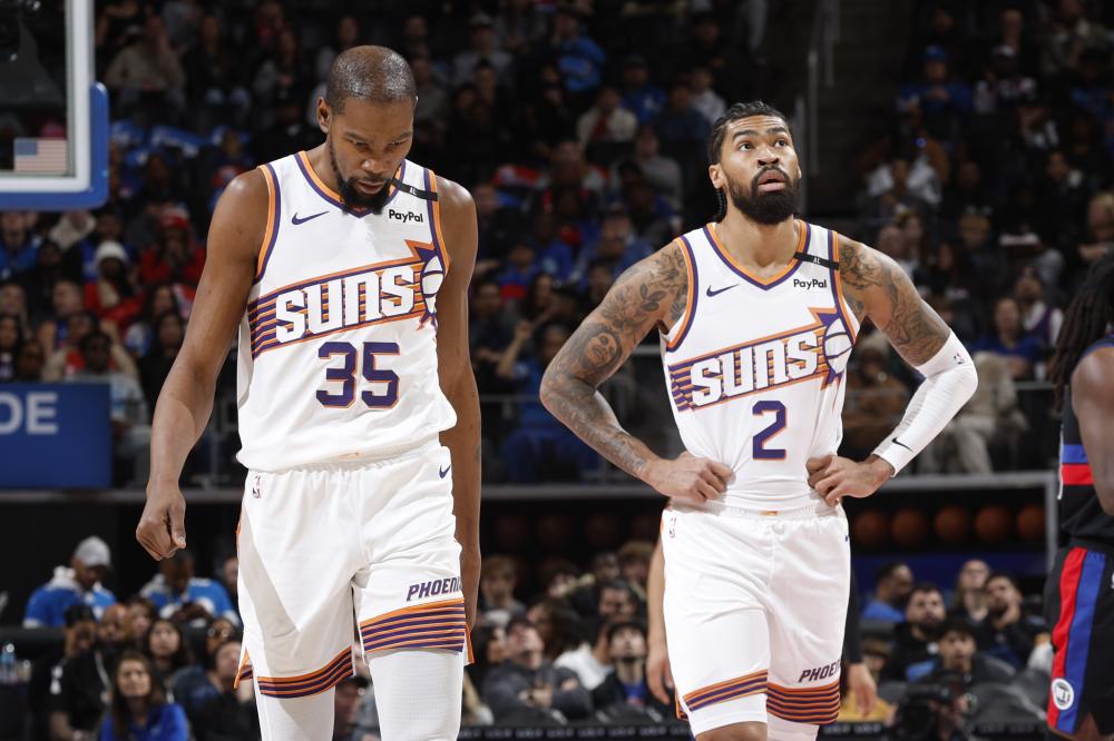 但在多场比 但在多场比