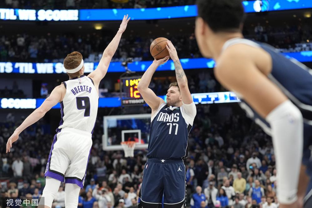 成为球迷津 成为球迷津