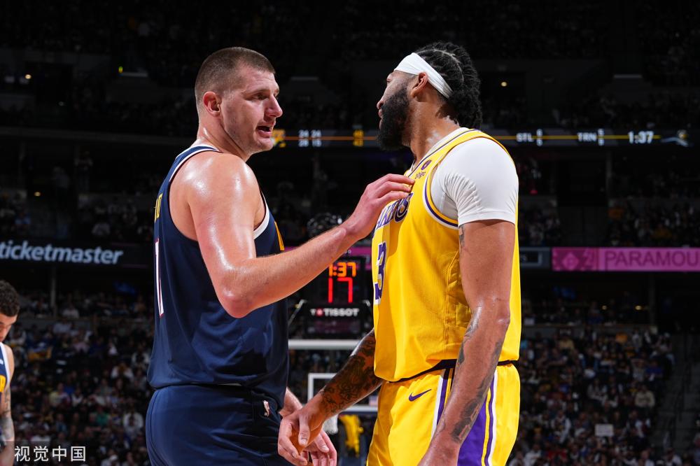 并非易事 并非易事