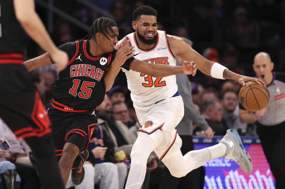 的本土球员 的本土球员