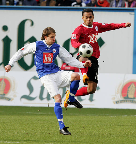 攻对手时同 攻对手时同