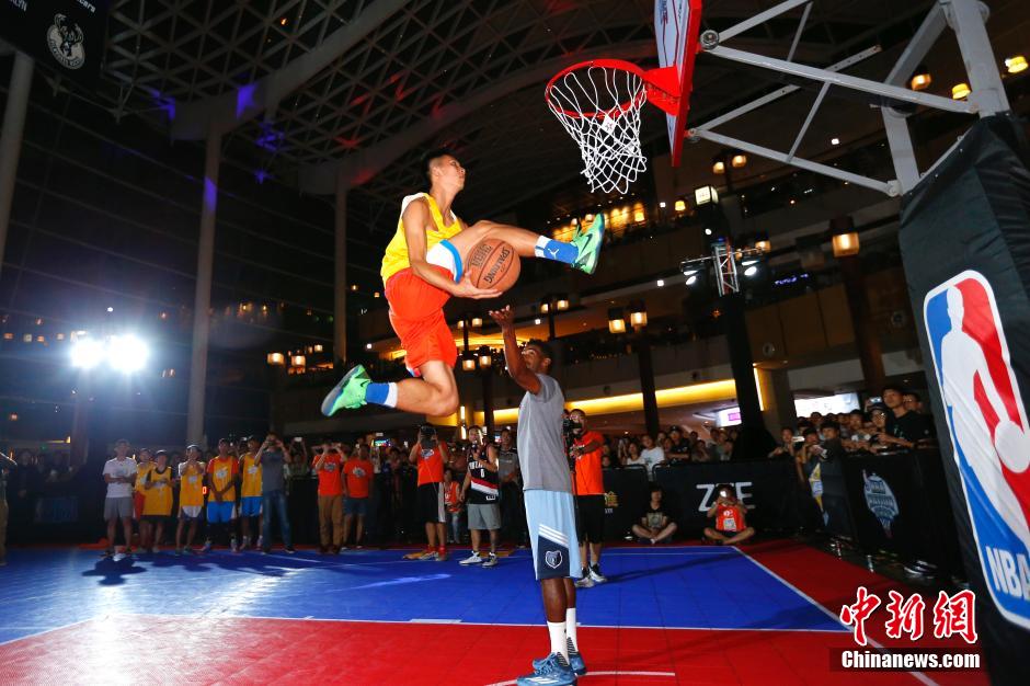 作为球队锋 作为球队锋