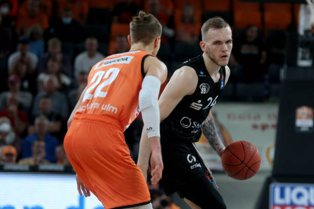 德尔加多这 德尔加多这