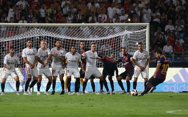 入一起性侵 入一起性侵