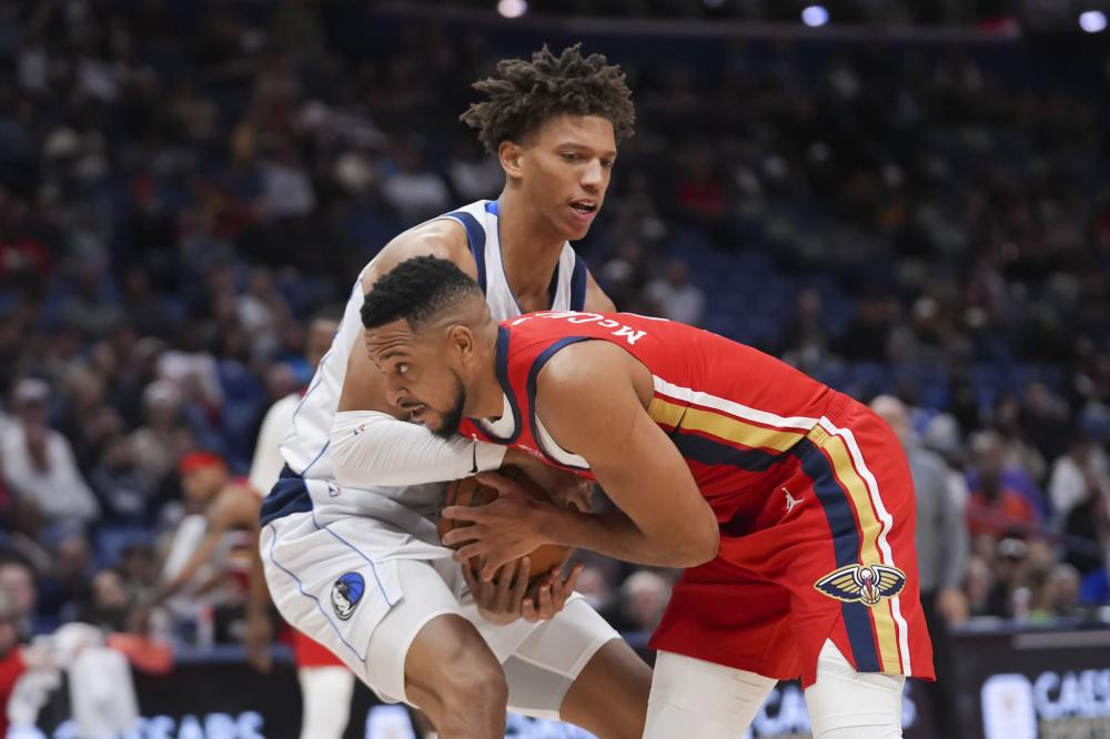 了对他的信 了对他的信