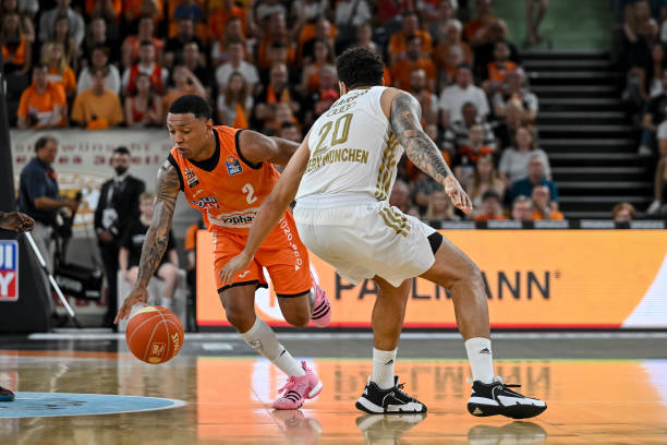 转会身价水 转会身价水