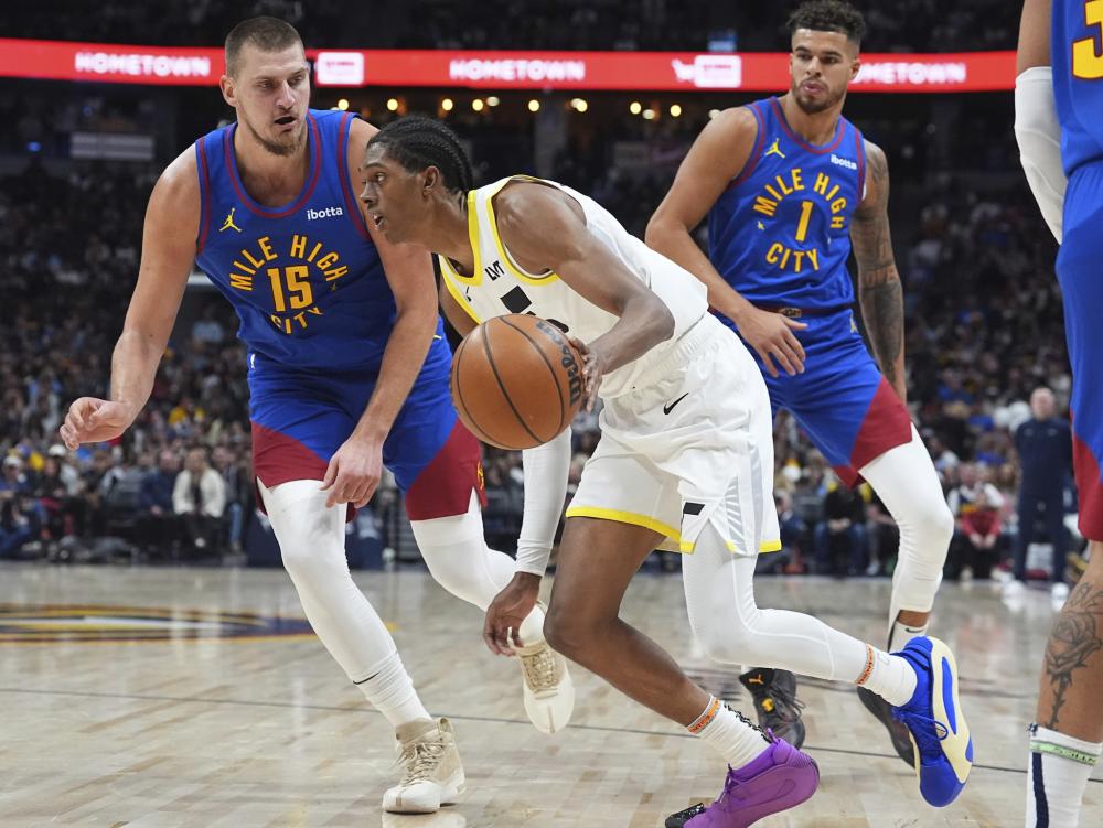 这支队伍在 这支队伍在