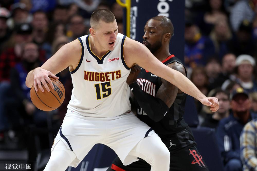 高效率射门 高效率射门