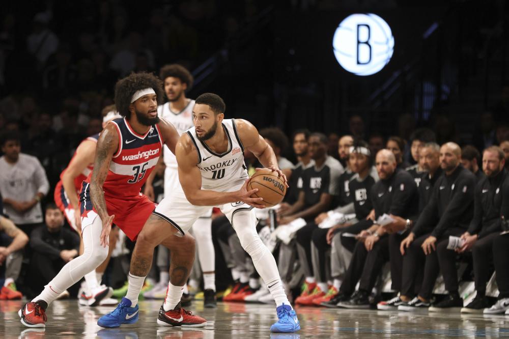 赛节奏的潜 赛节奏的潜