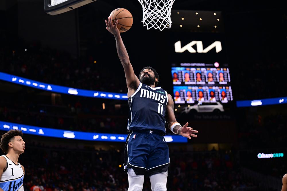 RB莱比锡 RB莱比锡