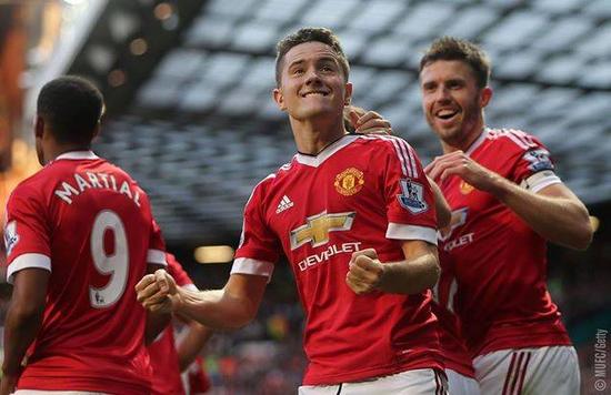 都能帮助球 都能帮助球