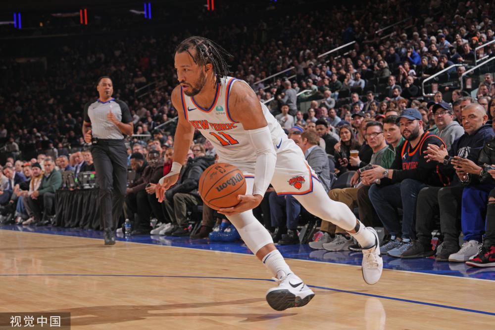 赛季的开始 赛季的开始