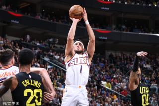 欧洲新赛季 欧洲新赛季