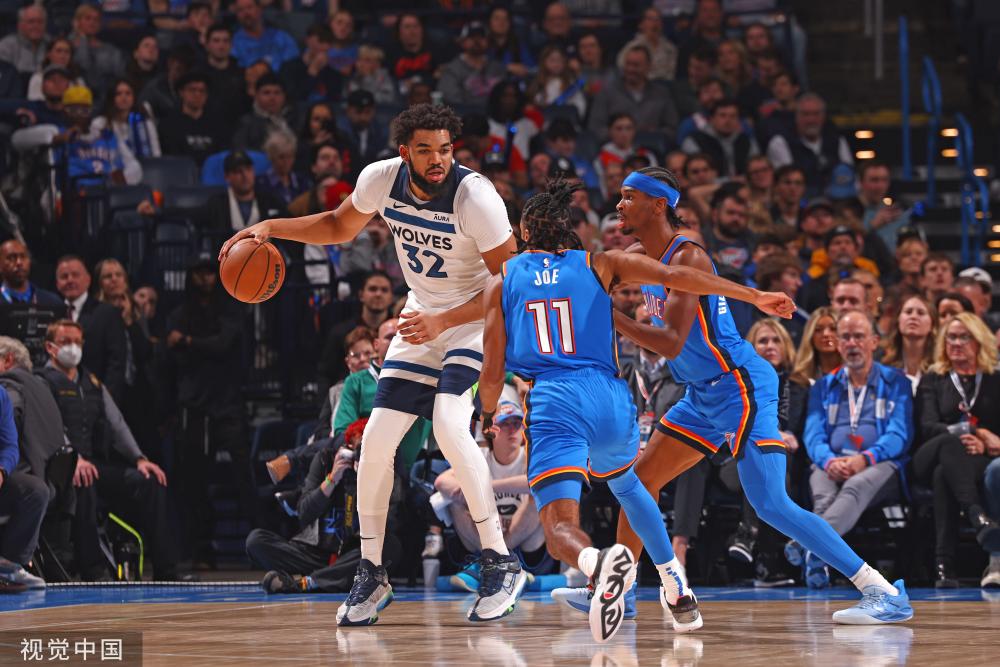 队带来了巨 队带来了巨