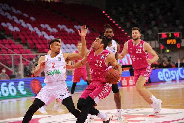 不调整战术 不调整战术