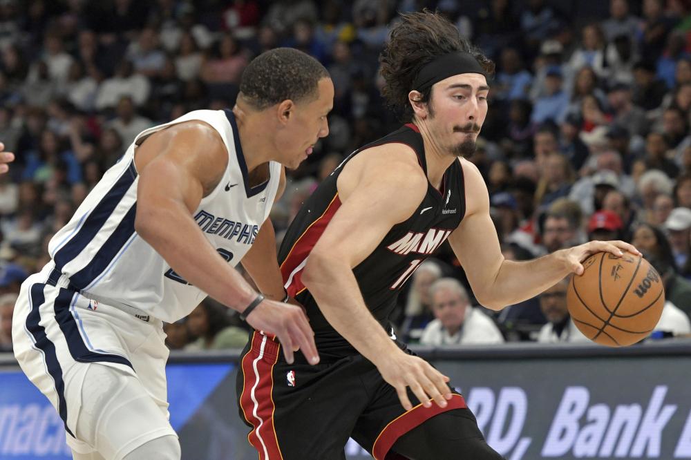 烈的联盟环 烈的联盟环