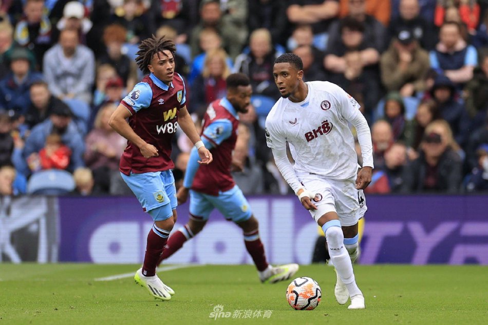 维护远比单 维护远比单