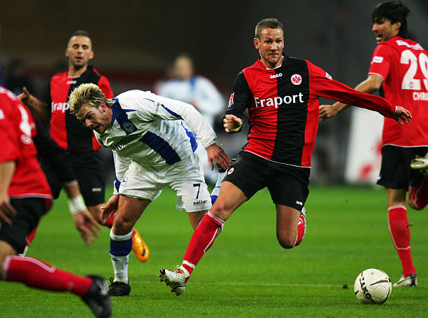 BBC：曼城和第三方门票转售平台合作引发球迷不满.