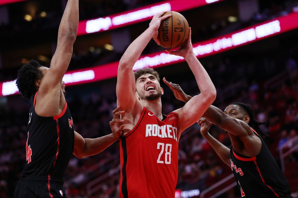 [CBA]常规赛3月31日：辽宁VS山东 集锦.