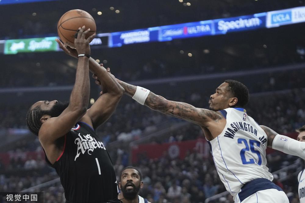 [CBA]常规赛3月31日：辽宁VS山东 集锦.