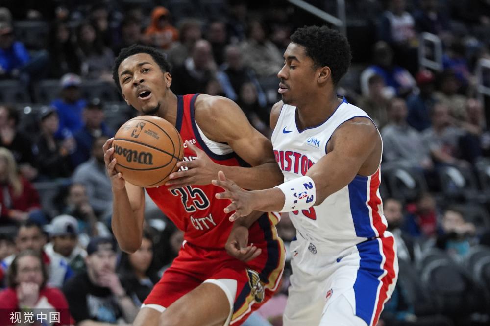 每体：若切尔西对费尔明的报价达到7000万欧，巴萨很难拒绝