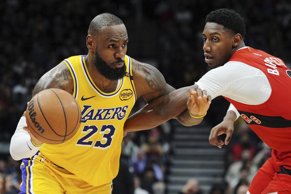 的延续篇 的延续篇